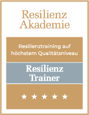 Resilienztraining Unternehmen